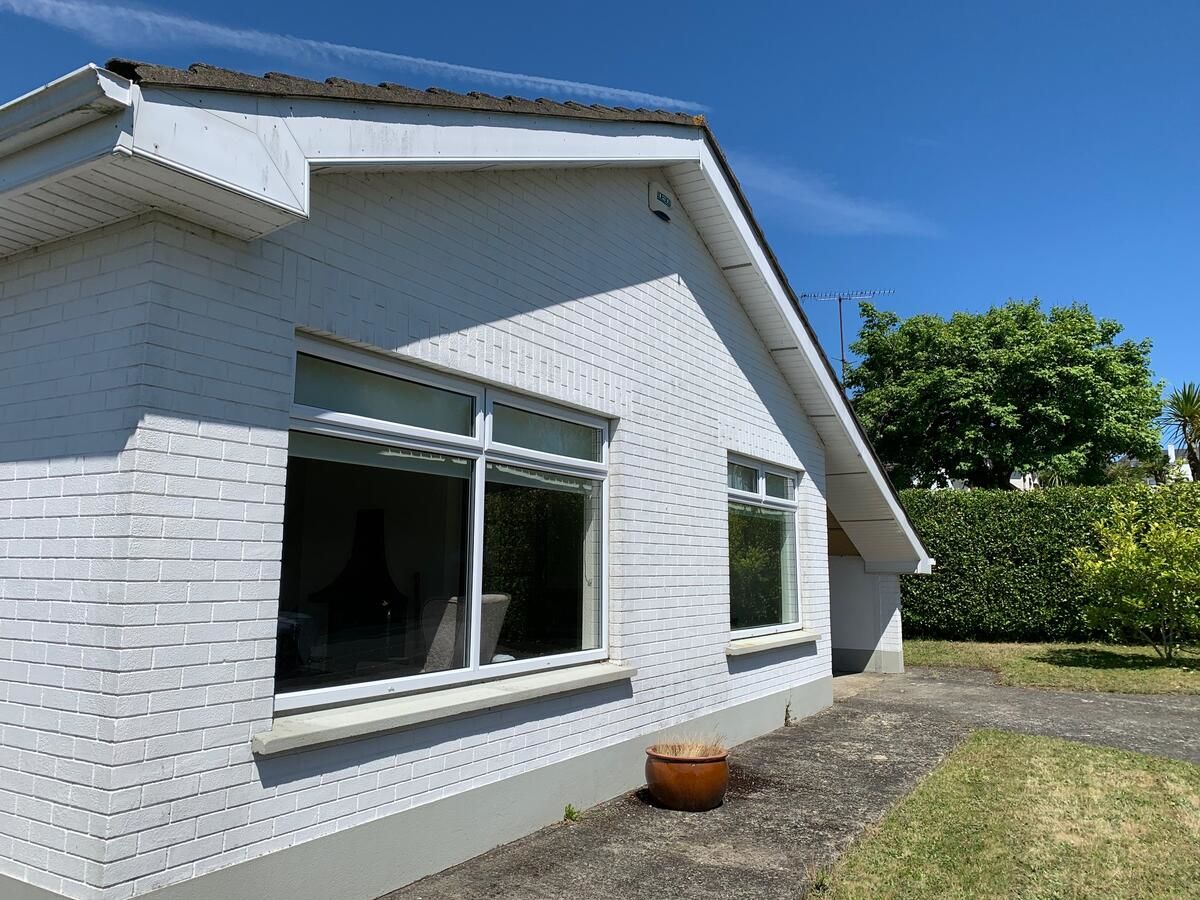Дома для отпуска Highfield Arklow Арклоу