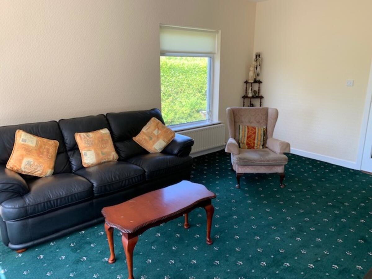 Дома для отпуска Highfield Arklow Арклоу