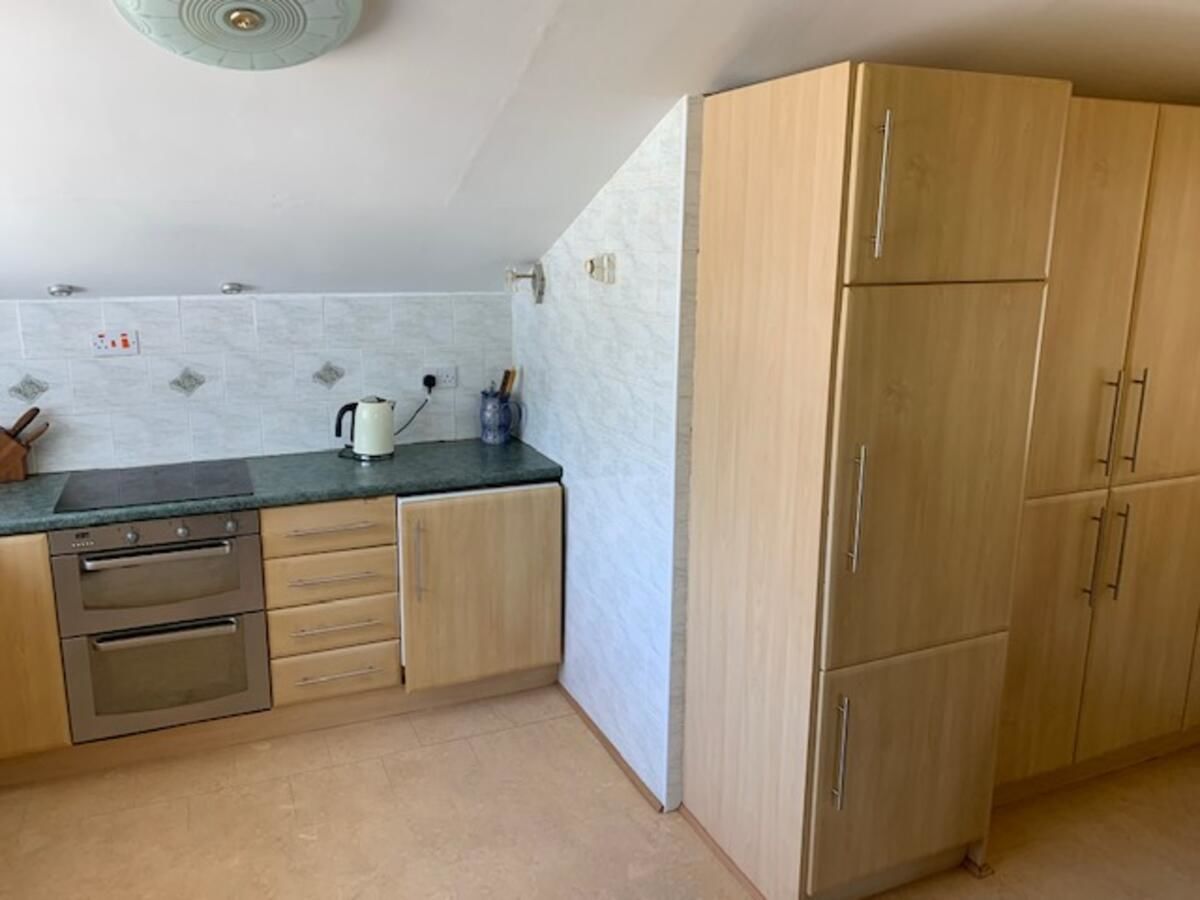 Дома для отпуска Highfield Arklow Арклоу