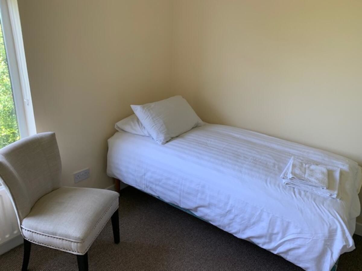 Дома для отпуска Highfield Arklow Арклоу