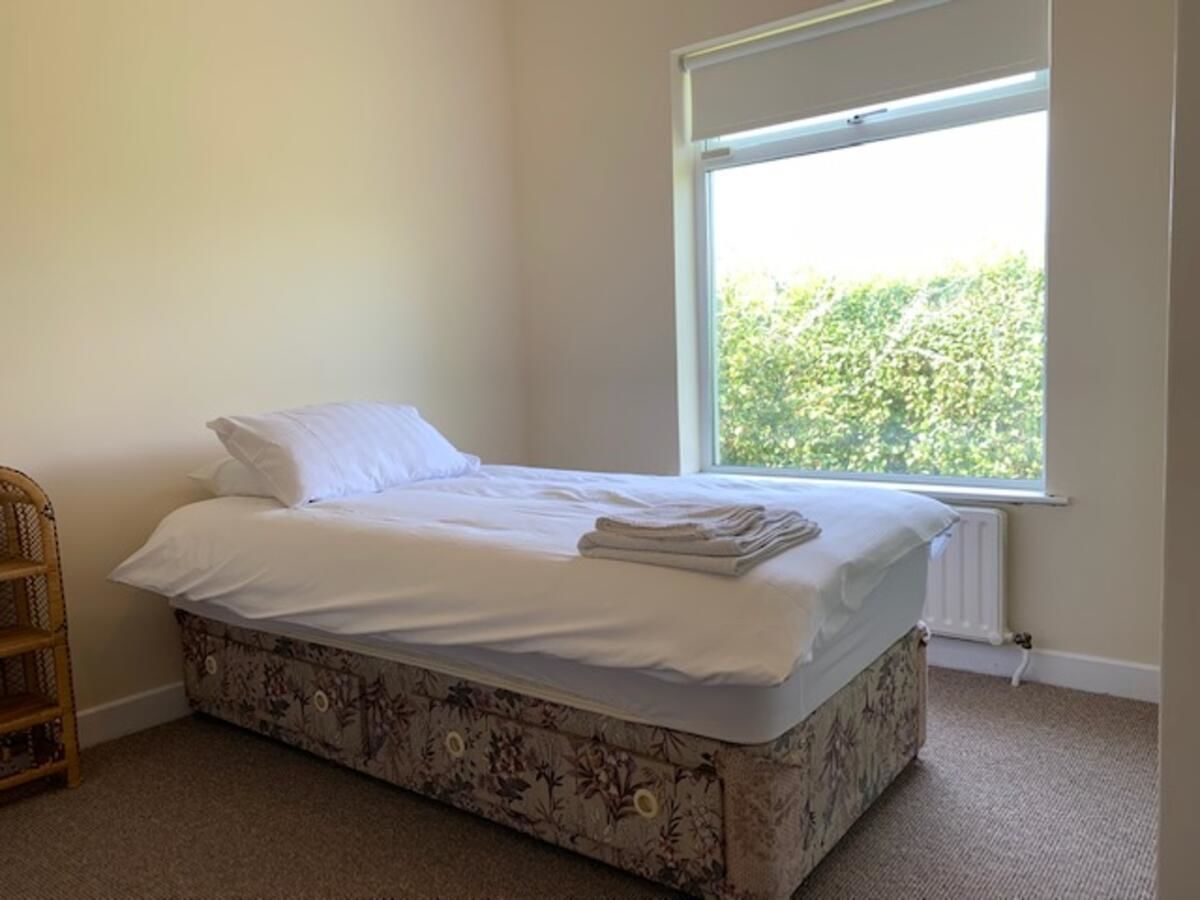 Дома для отпуска Highfield Arklow Арклоу