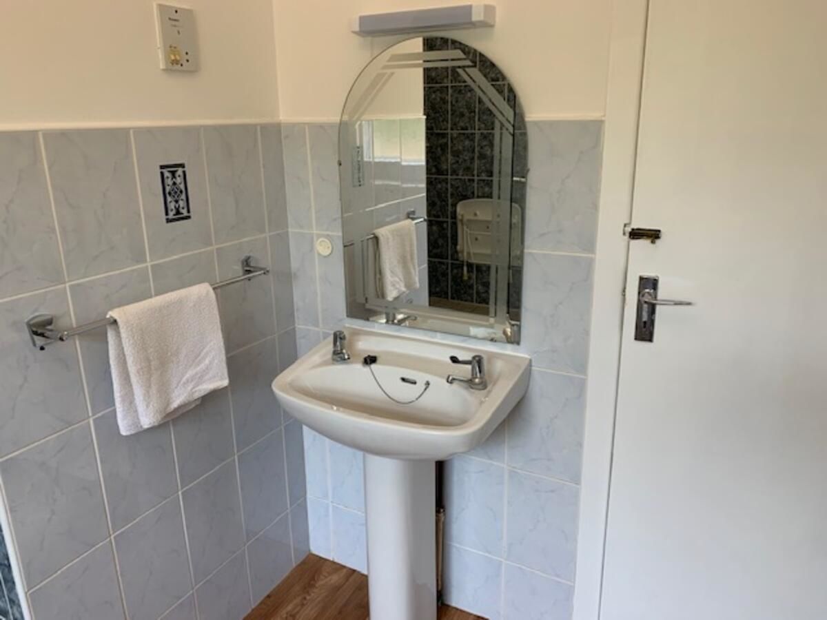 Дома для отпуска Highfield Arklow Арклоу