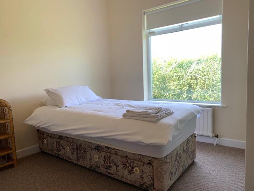 Дома для отпуска Highfield Arklow Арклоу