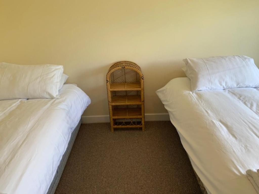 Дома для отпуска Highfield Arklow Арклоу