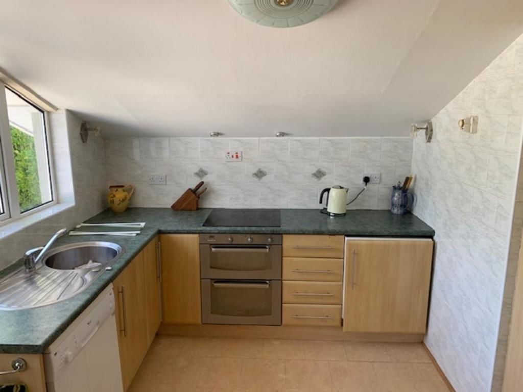 Дома для отпуска Highfield Arklow Арклоу