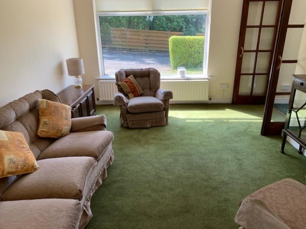 Дома для отпуска Highfield Arklow Арклоу