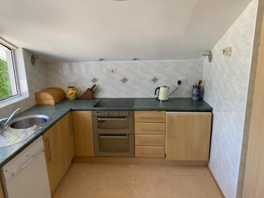 Дома для отпуска Highfield Arklow Арклоу