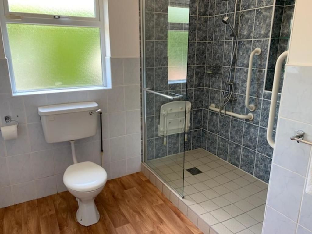 Дома для отпуска Highfield Arklow Арклоу