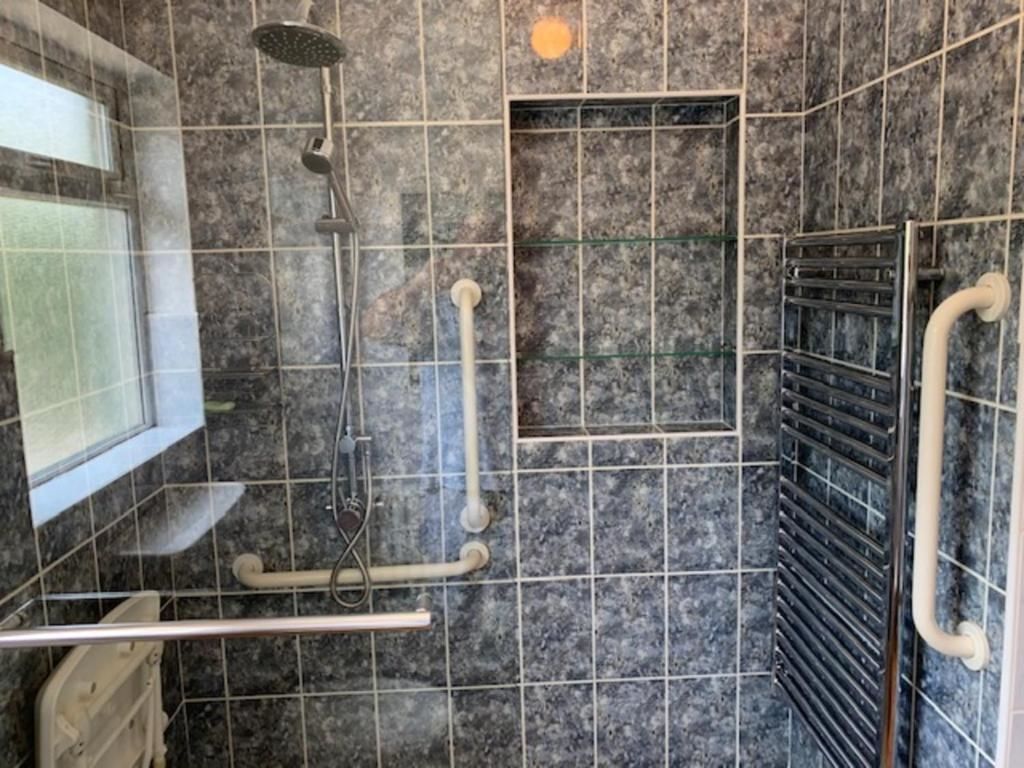 Дома для отпуска Highfield Arklow Арклоу