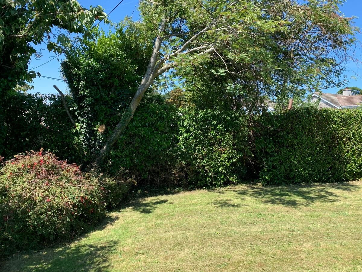 Дома для отпуска Highfield Arklow Арклоу
