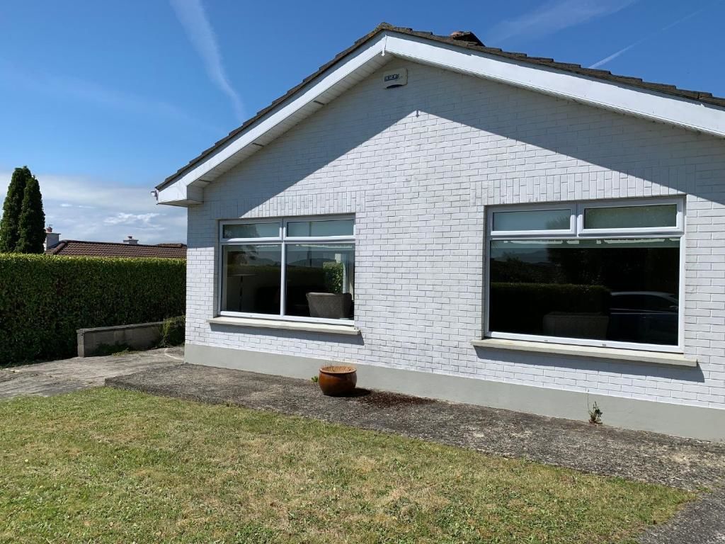 Дома для отпуска Highfield Arklow Арклоу