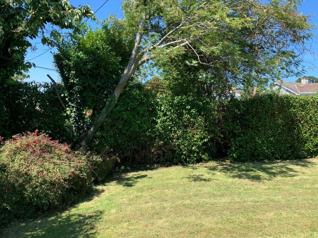 Дома для отпуска Highfield Arklow Арклоу