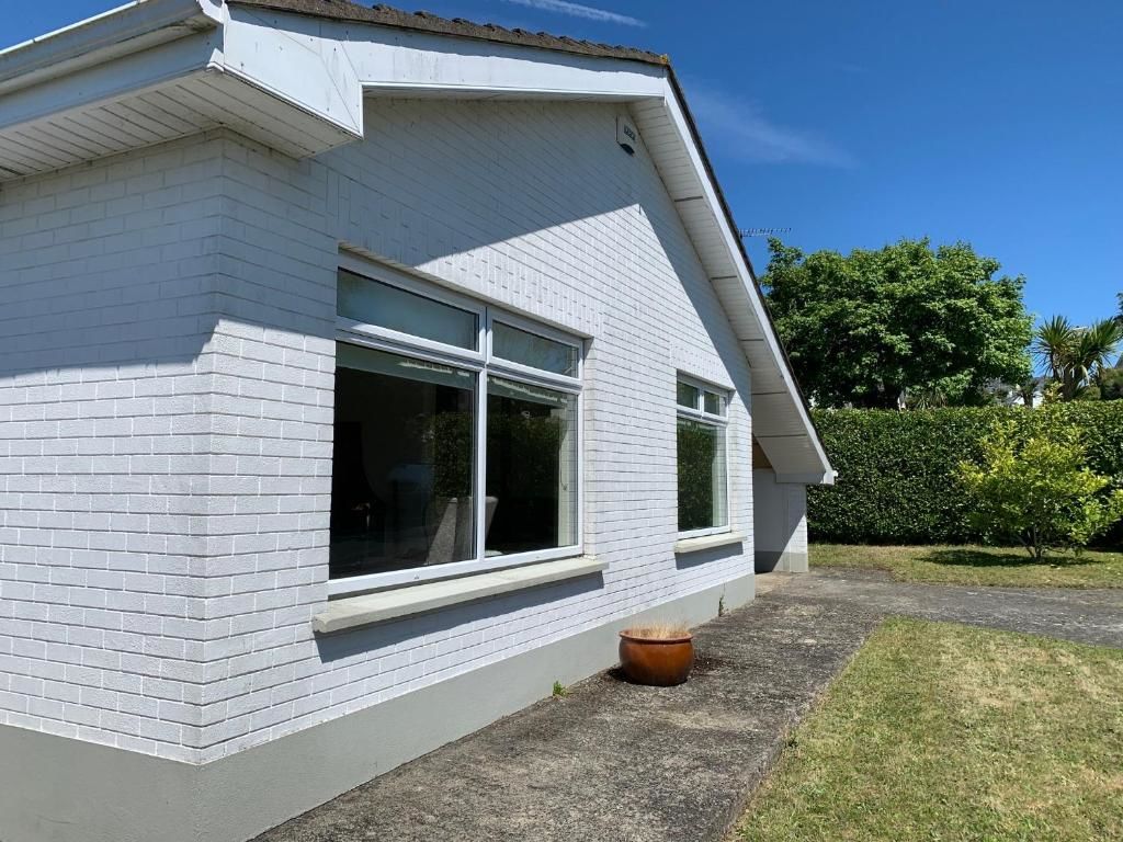 Дома для отпуска Highfield Arklow Арклоу