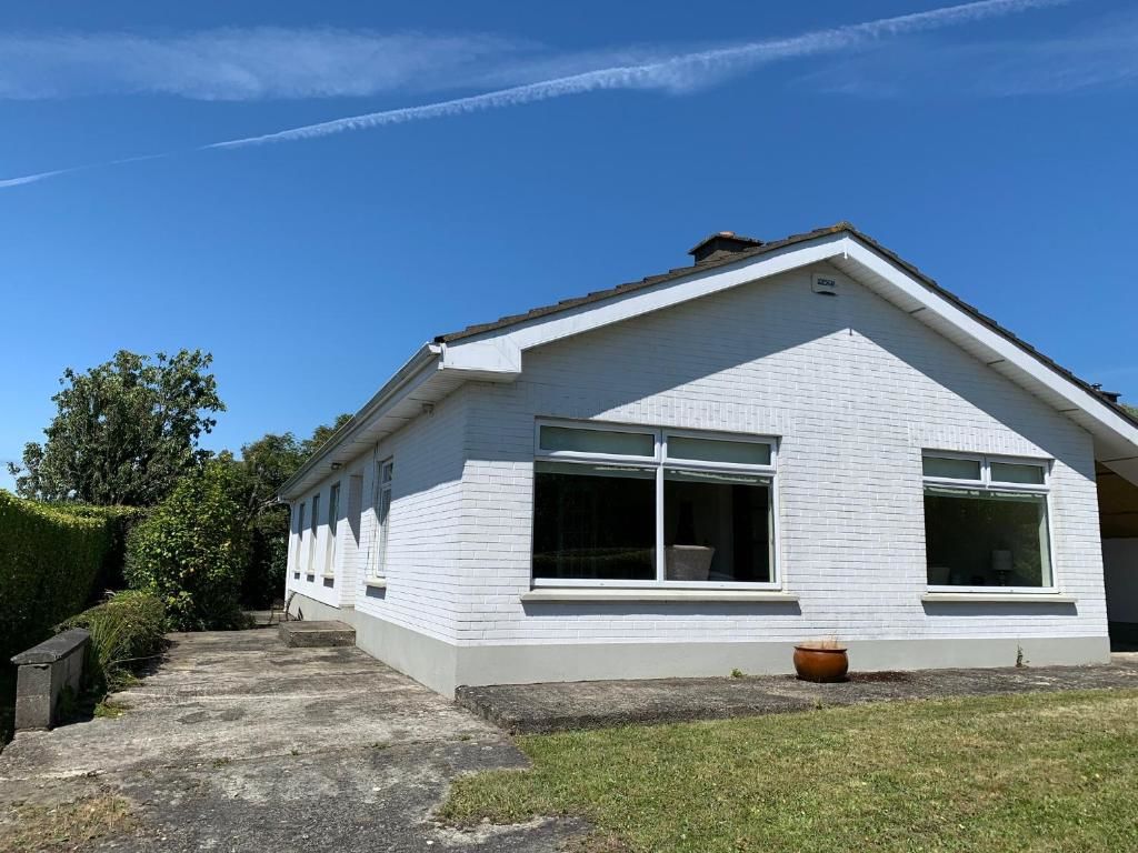 Дома для отпуска Highfield Arklow Арклоу