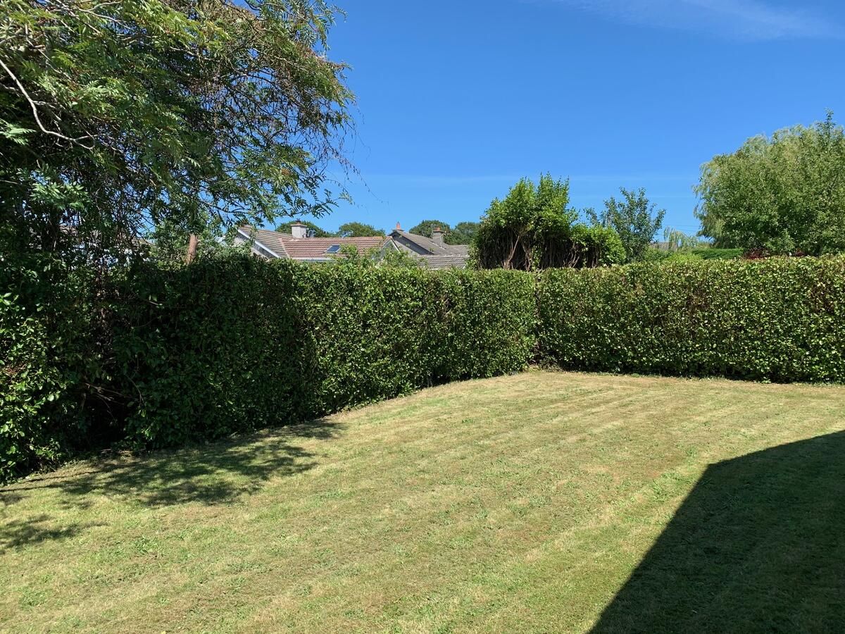Дома для отпуска Highfield Arklow Арклоу