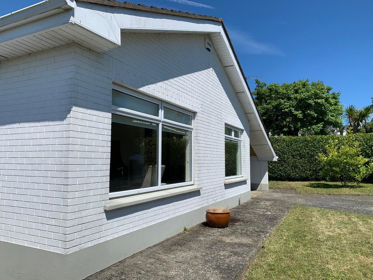 Дома для отпуска Highfield Arklow Арклоу