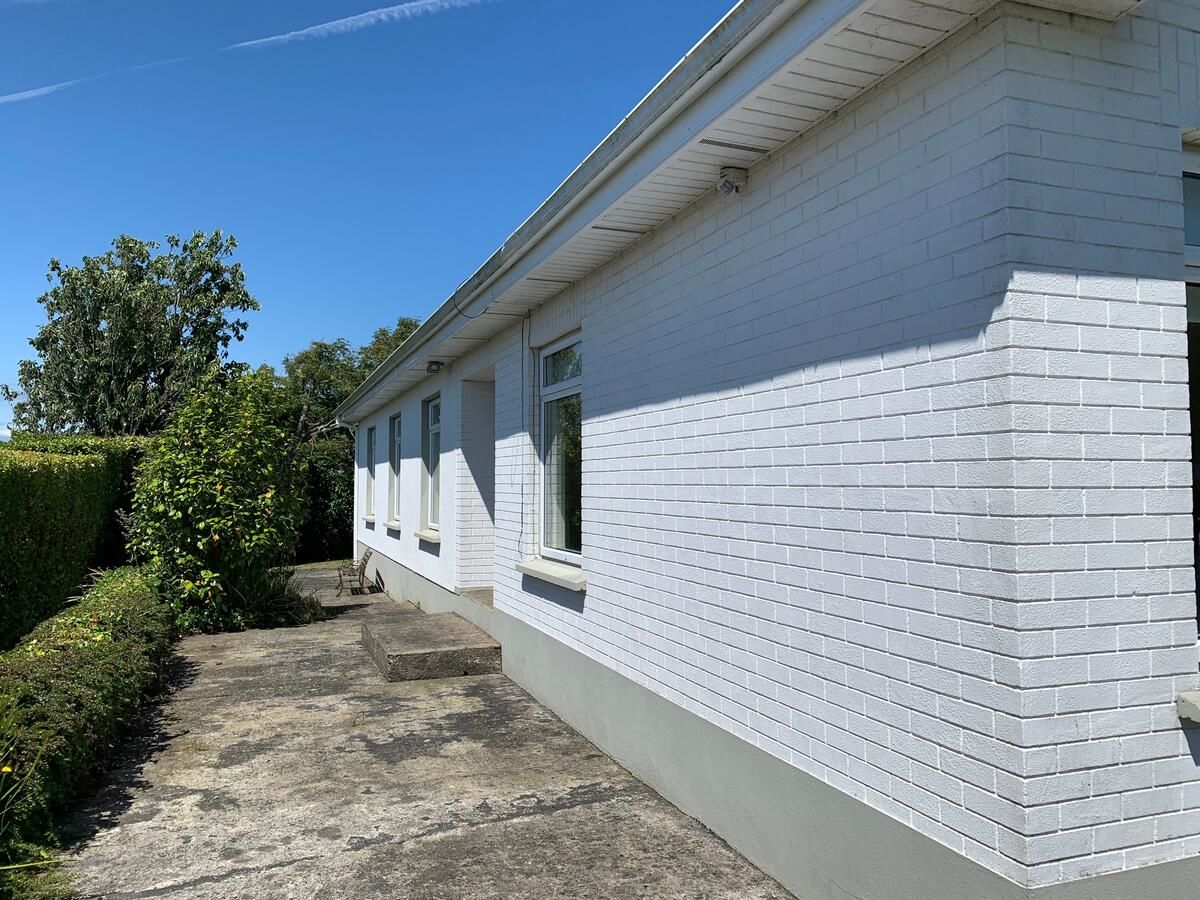 Дома для отпуска Highfield Arklow Арклоу