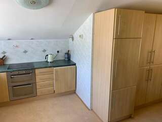 Дома для отпуска Highfield Arklow Арклоу Бунгало-30
