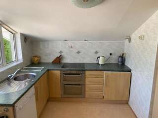 Дома для отпуска Highfield Arklow Арклоу Бунгало-31
