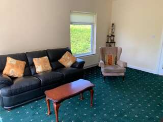 Дома для отпуска Highfield Arklow Арклоу Бунгало-34
