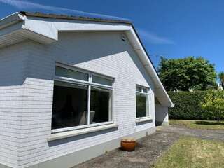 Дома для отпуска Highfield Arklow Арклоу Бунгало-42