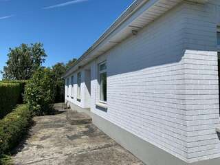 Дома для отпуска Highfield Arklow Арклоу Бунгало-47