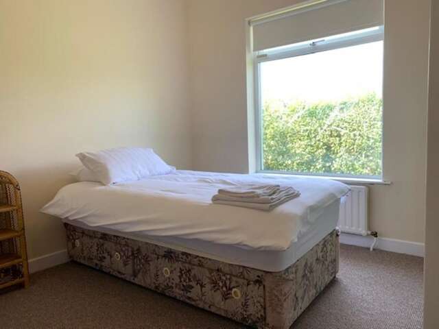 Дома для отпуска Highfield Arklow Арклоу-27