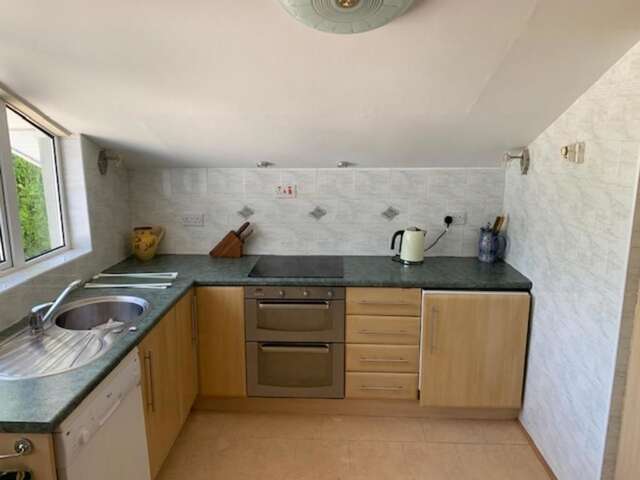 Дома для отпуска Highfield Arklow Арклоу-33