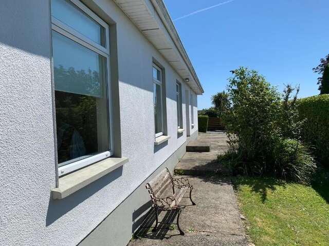 Дома для отпуска Highfield Arklow Арклоу-45