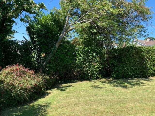 Дома для отпуска Highfield Arklow Арклоу-46