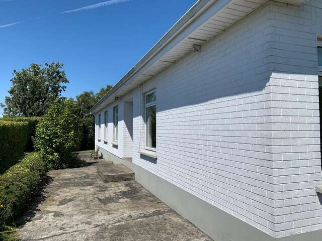 Дома для отпуска Highfield Arklow Арклоу-49