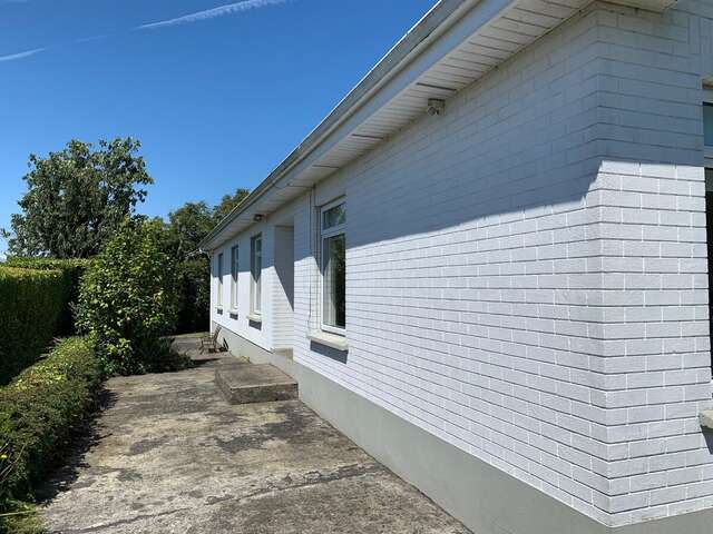 Дома для отпуска Highfield Arklow Арклоу-9
